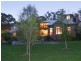 360 Mt Eirene Road, Gembrook VIC 3783