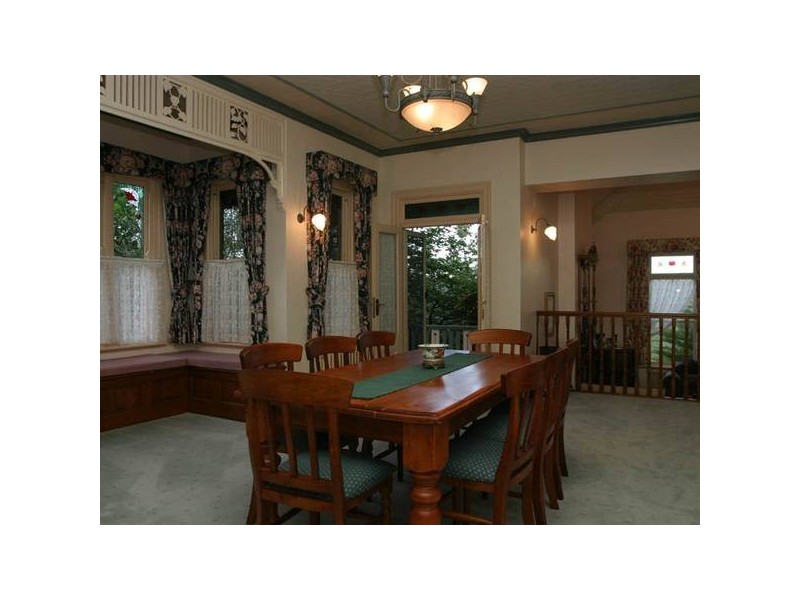 360 Mt Eirene Road, Gembrook VIC 3783