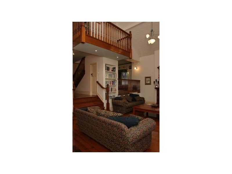 360 Mt Eirene Road, Gembrook VIC 3783