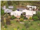 360 Mt Eirene Road, Gembrook VIC 3783
