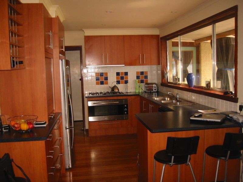 56 Gardiner Street, Berwick VIC 3806