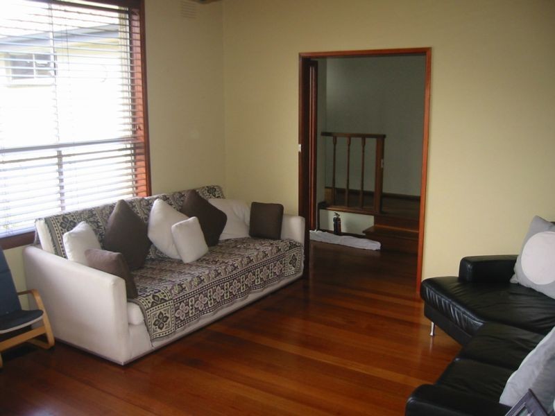 56 Gardiner Street, Berwick VIC 3806