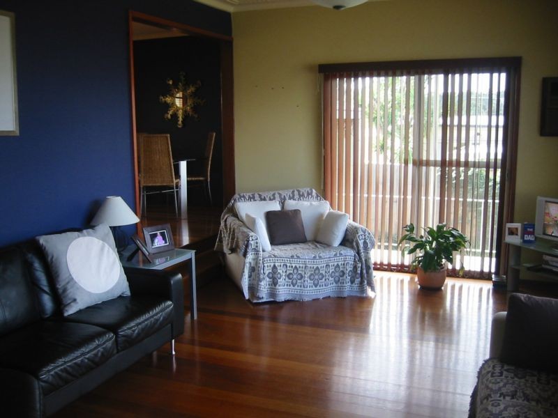 56 Gardiner Street, Berwick VIC 3806