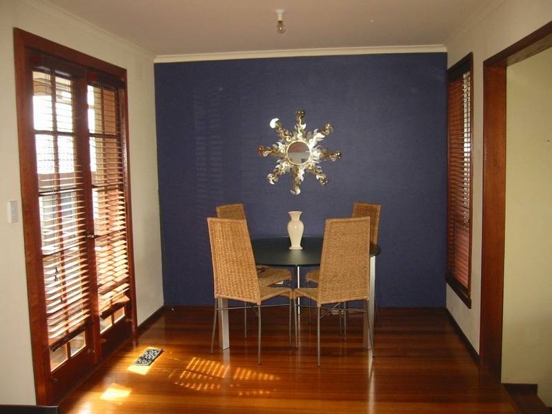 56 Gardiner Street, Berwick VIC 3806