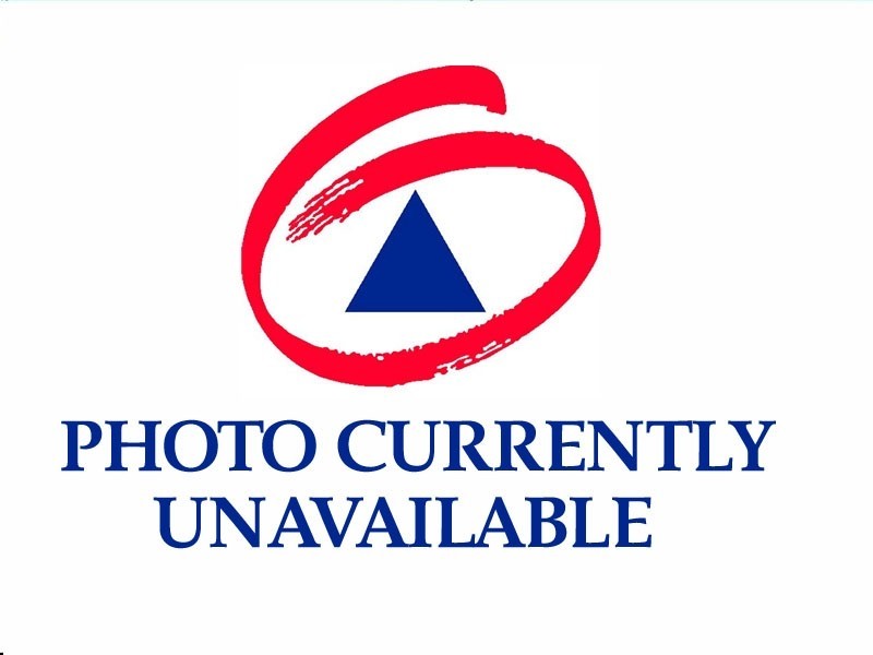 325 Princes Highway, Officer VIC 3809