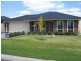 107 Melzak Way, Berwick VIC 3806