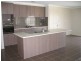 107 Melzak Way, Berwick VIC 3806