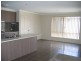 107 Melzak Way, Berwick VIC 3806
