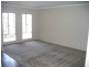 107 Melzak Way, Berwick VIC 3806