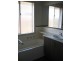 107 Melzak Way, Berwick VIC 3806