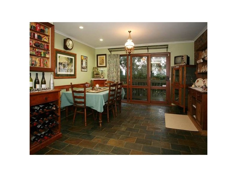 22 Sugarloaf Road, Beaconsfield Upper VIC 3808