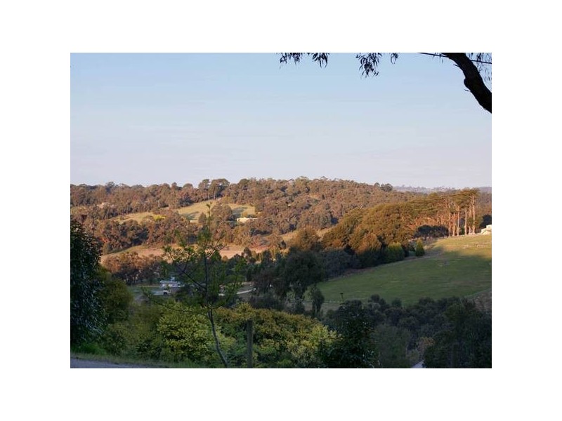 22 Sugarloaf Road, Beaconsfield Upper VIC 3808