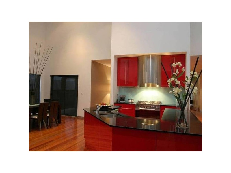 4 Hunt Club Road, Narre Warren South VIC 3805