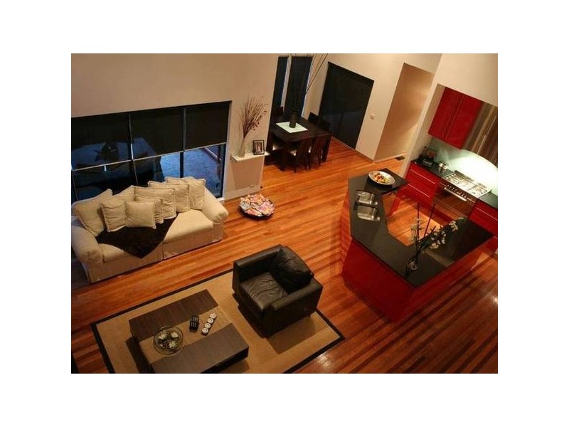 4 Hunt Club Road, Narre Warren South VIC 3805