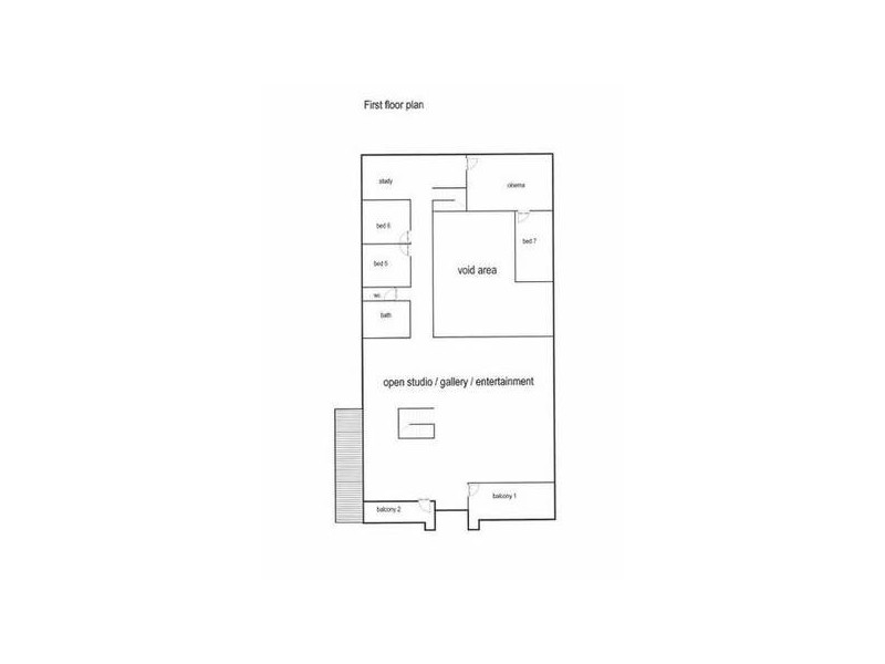 4 Hunt Club Road, Narre Warren South VIC 3805