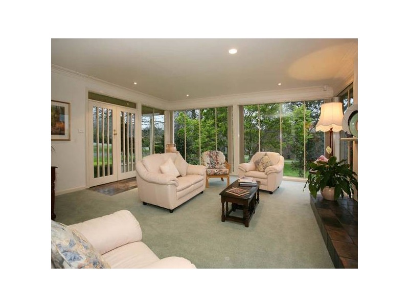 5 Fox Road, Narre Warren North VIC 3804