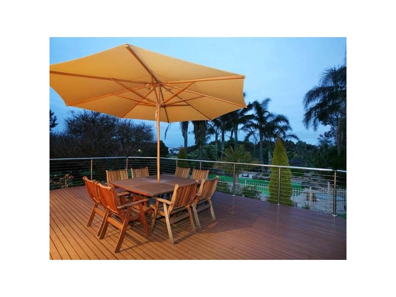 5 Fox Road, Narre Warren North VIC 3804