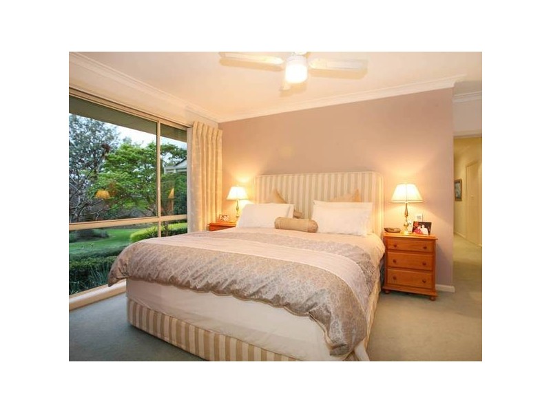 5 Fox Road, Narre Warren North VIC 3804