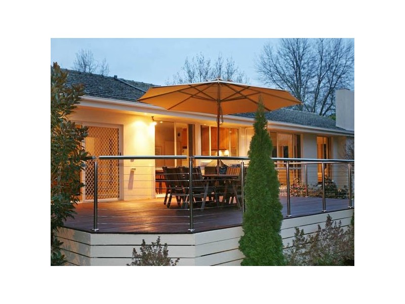 5 Fox Road, Narre Warren North VIC 3804