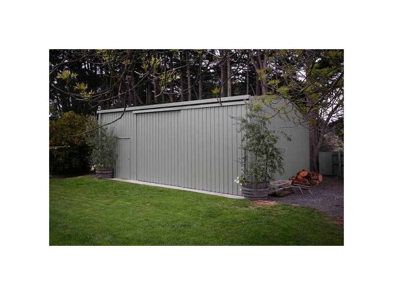 5 Fox Road, Narre Warren North VIC 3804