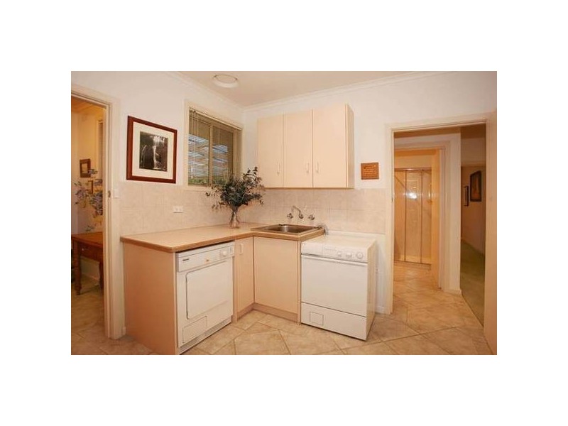 5 Fox Road, Narre Warren North VIC 3804