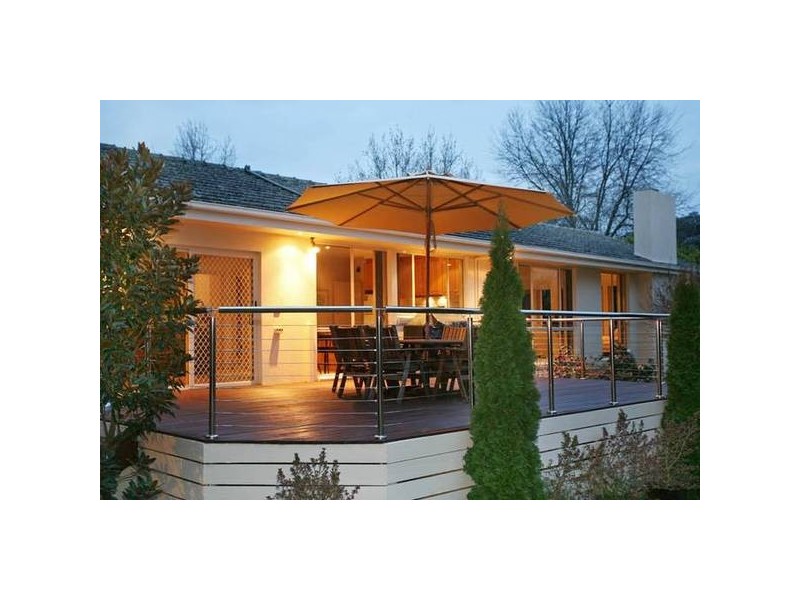 5 Fox Road, Narre Warren North VIC 3804