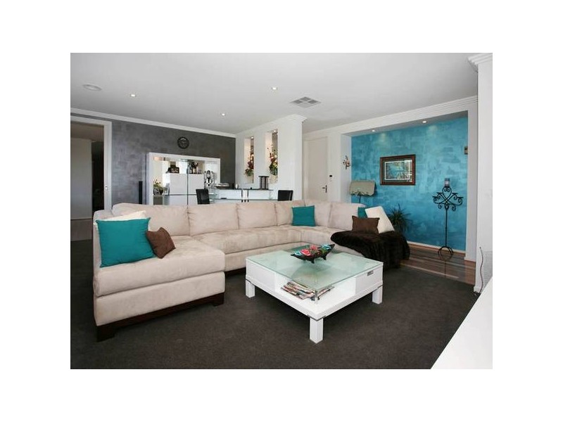 127 Moondarra Drive, Berwick VIC 3806