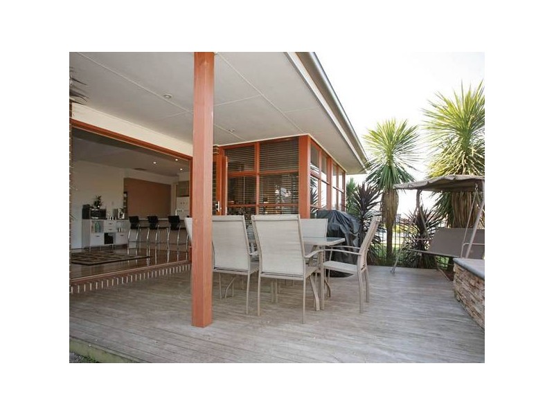 127 Moondarra Drive, Berwick VIC 3806