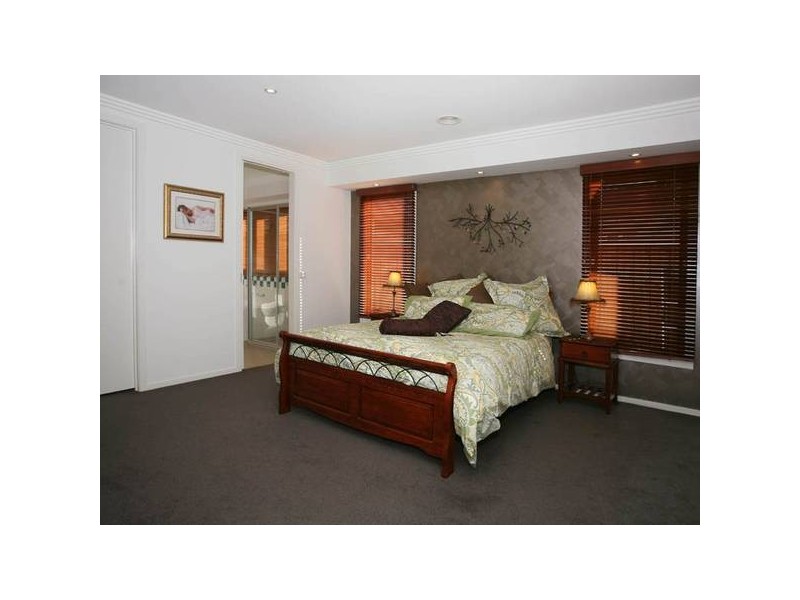 127 Moondarra Drive, Berwick VIC 3806