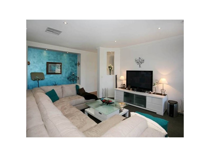 127 Moondarra Drive, Berwick VIC 3806