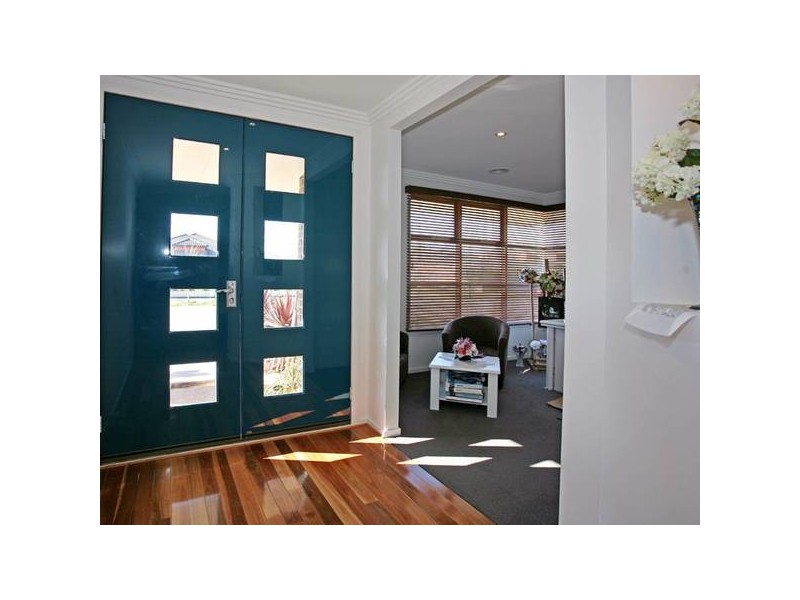 127 Moondarra Drive, Berwick VIC 3806