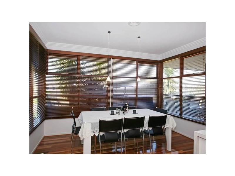 127 Moondarra Drive, Berwick VIC 3806