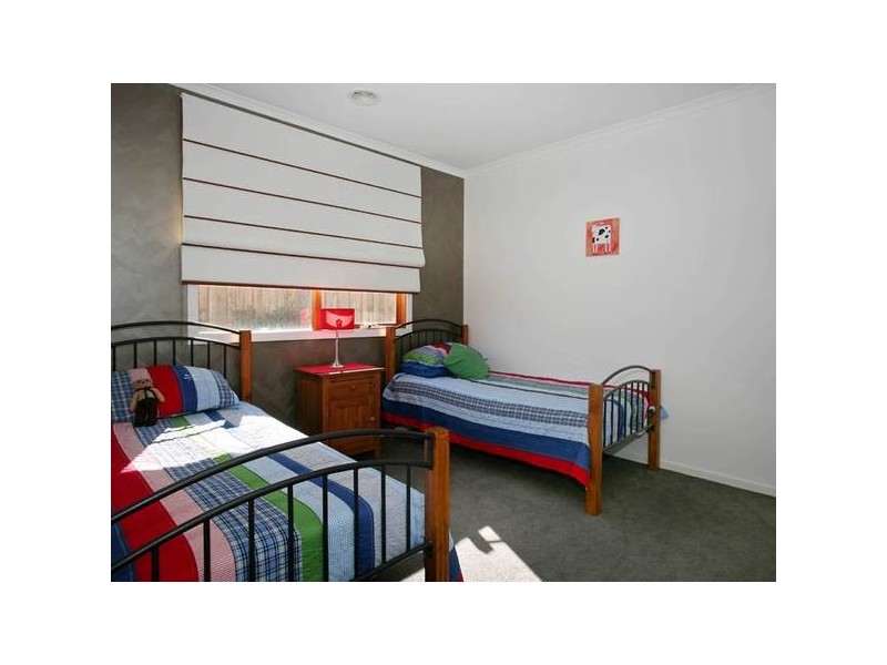 127 Moondarra Drive, Berwick VIC 3806