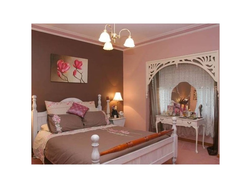 8 Bellaire Court, Narre Warren North VIC 3804