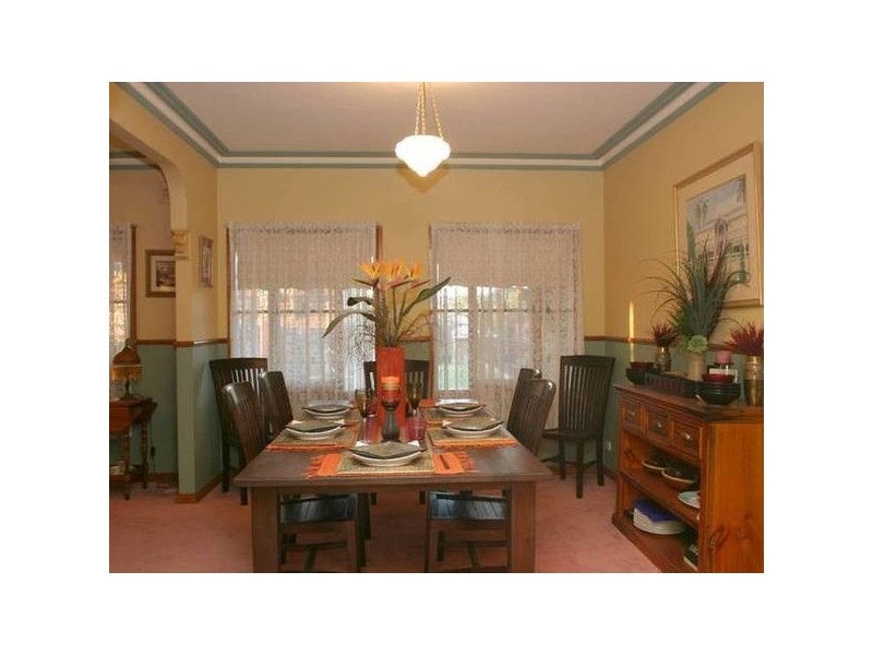 8 Bellaire Court, Narre Warren North VIC 3804