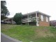 25 Amelia Close, Beaconsfield VIC 3807
