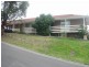 25 Amelia Close, Beaconsfield VIC 3807