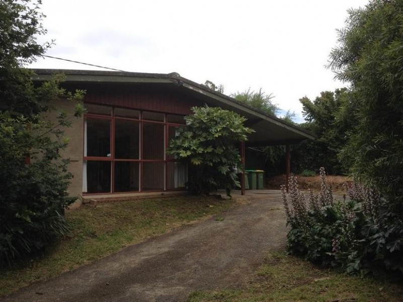 121 Stoney Creek Road, Beaconsfield Upper VIC 3808