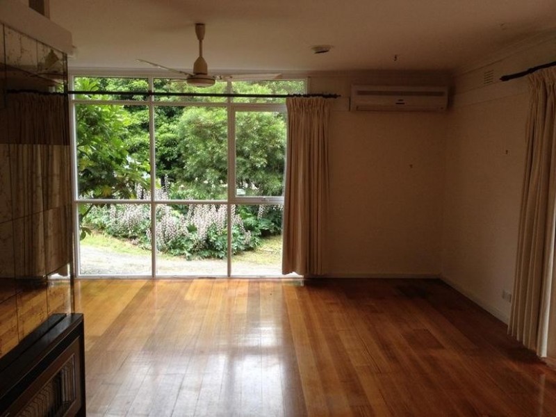 121 Stoney Creek Road, Beaconsfield Upper VIC 3808