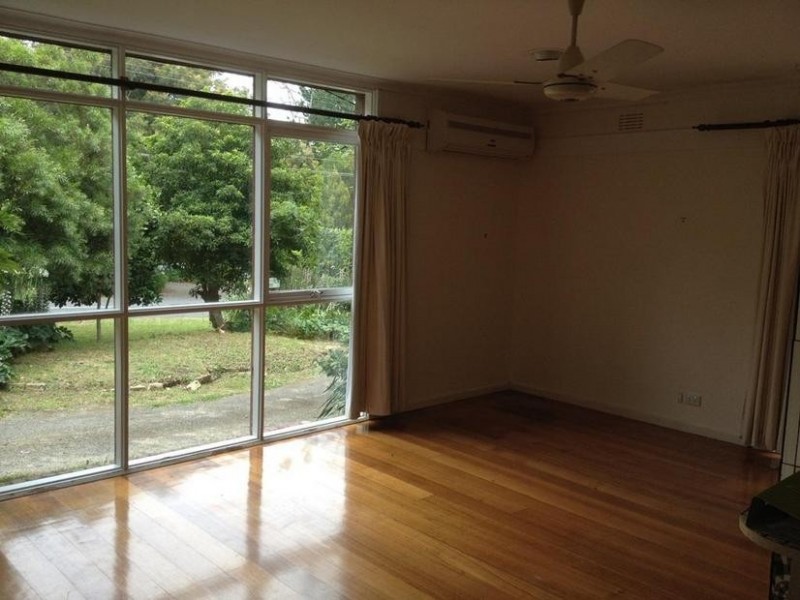 121 Stoney Creek Road, Beaconsfield Upper VIC 3808