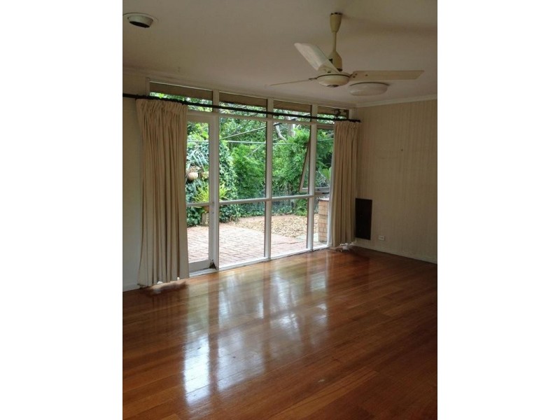 121 Stoney Creek Road, Beaconsfield Upper VIC 3808