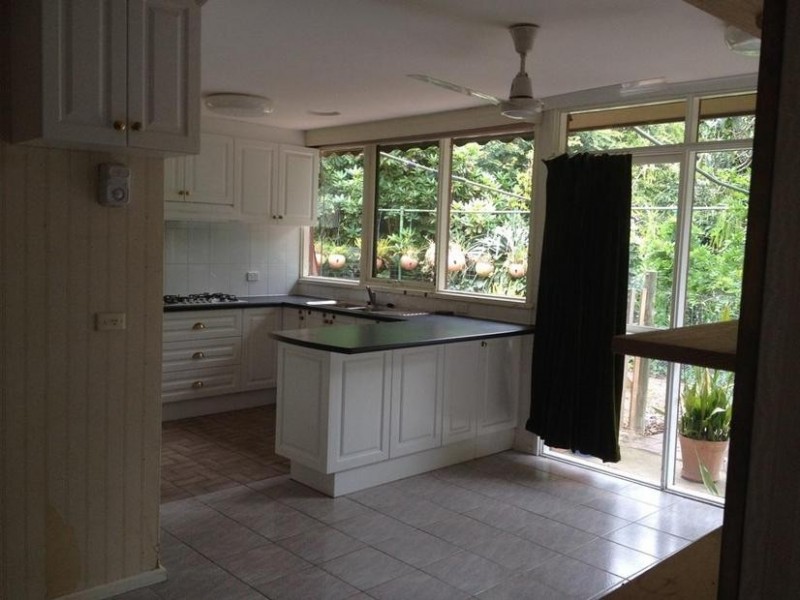 121 Stoney Creek Road, Beaconsfield Upper VIC 3808