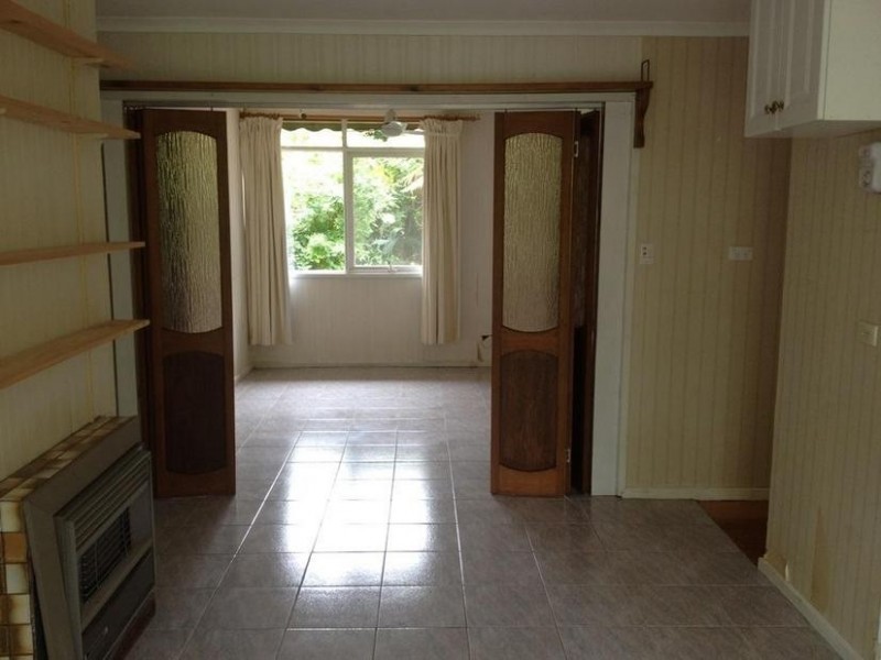 121 Stoney Creek Road, Beaconsfield Upper VIC 3808