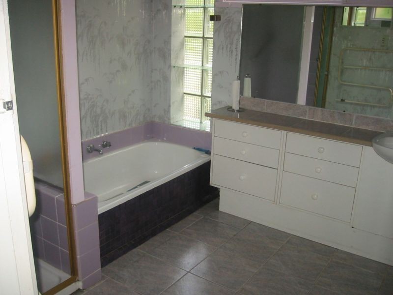 121 Stoney Creek Road, Beaconsfield Upper VIC 3808