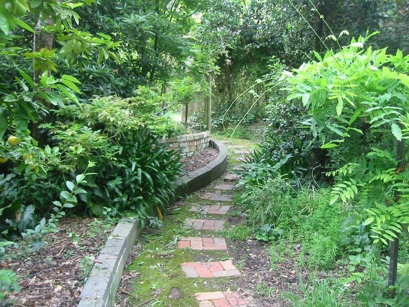 121 Stoney Creek Road, Beaconsfield Upper VIC 3808