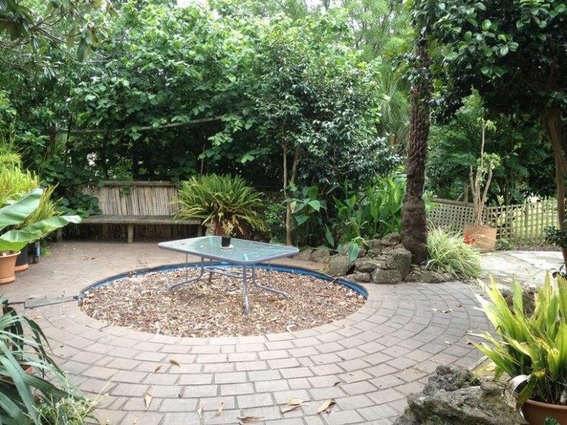 121 Stoney Creek Road, Beaconsfield Upper VIC 3808