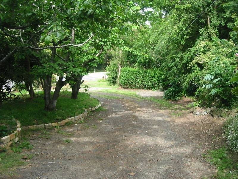 121 Stoney Creek Road, Beaconsfield Upper VIC 3808