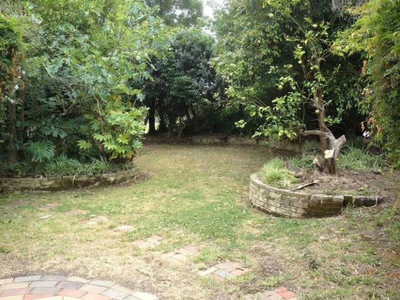 121 Stoney Creek Road, Beaconsfield Upper VIC 3808