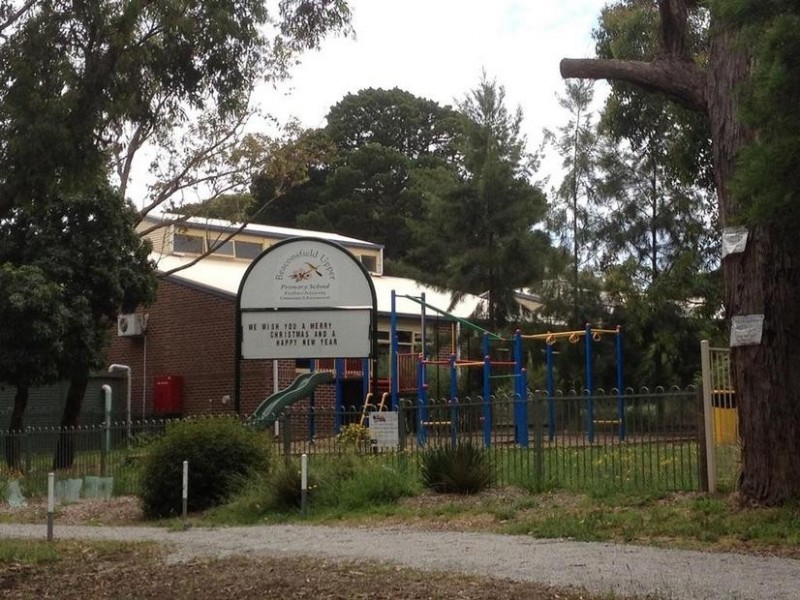 121 Stoney Creek Road, Beaconsfield Upper VIC 3808