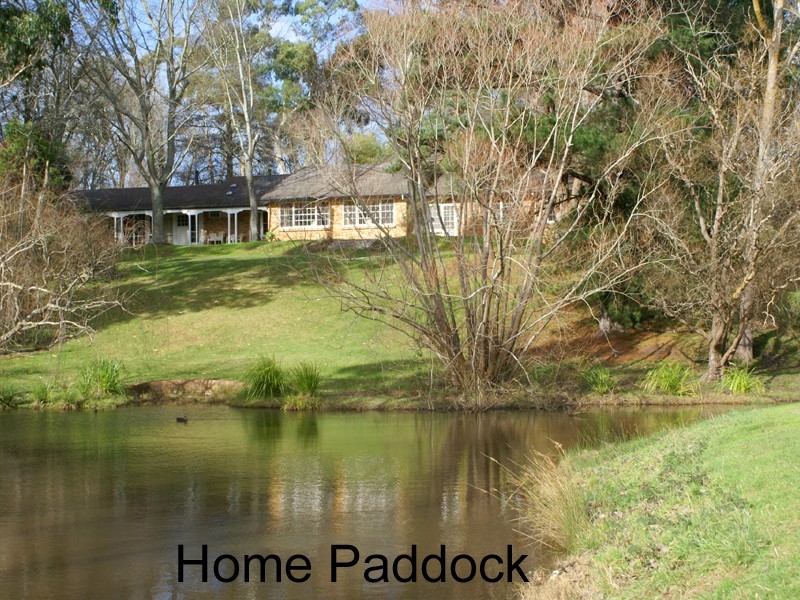 6 Boundary Road, Narre Warren East VIC 3804